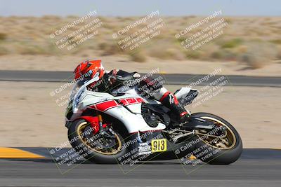 media/Mar-11-2023-SoCal Trackdays (Sat) [[bae20d96b2]]/Turn 16 (145pm)/